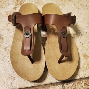 Blowfish Sandals